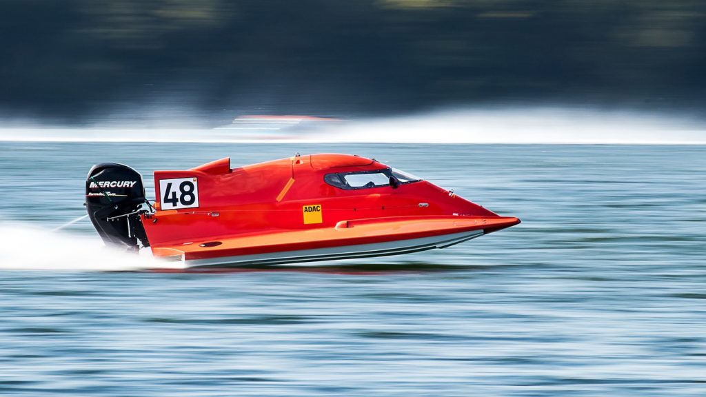 powerboat, speed, speedboat-2784250.jpg